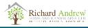 Richard Andrew Home logo
